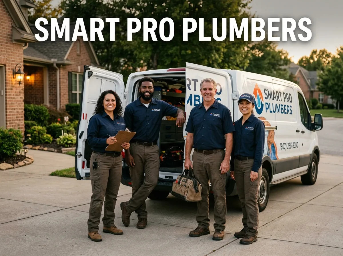 Water Heater Repair company in Briggsville, WI