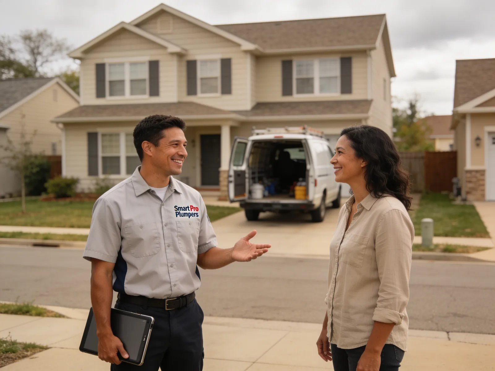 Water Heater Repair Briggsville, WI FAQs